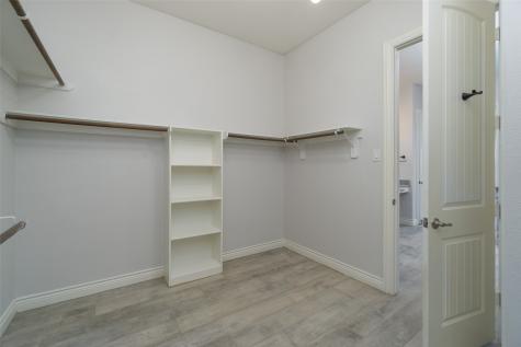 853 Coastal Court League City TX 77573