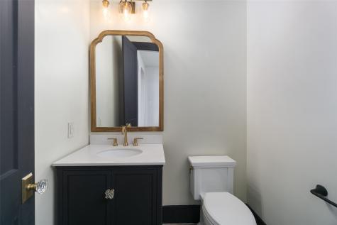 853 Coastal Court League City TX 77573