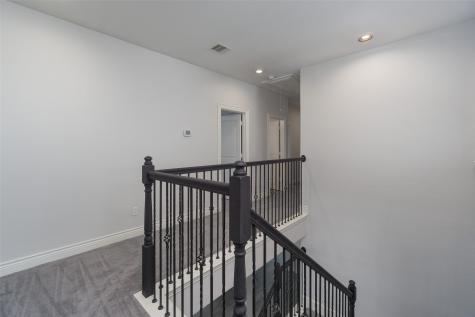 853 Coastal Court League City TX 77573