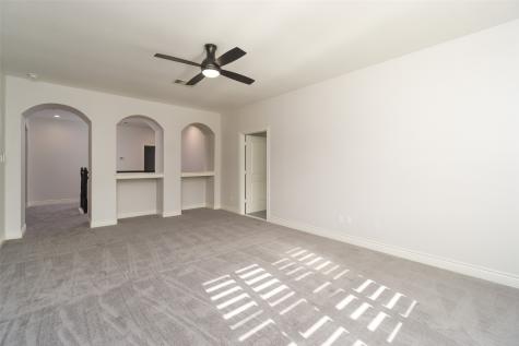 853 Coastal Court League City TX 77573