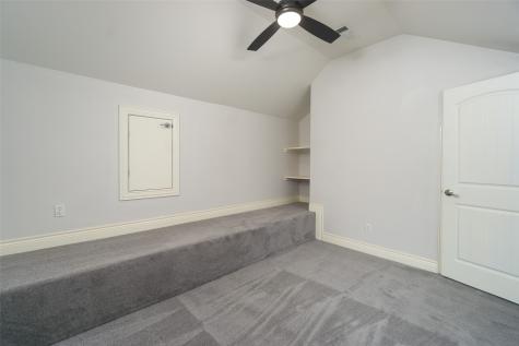853 Coastal Court League City TX 77573