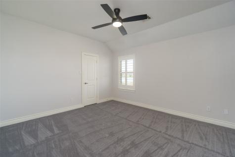 853 Coastal Court League City TX 77573