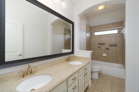 853 Coastal Court League City TX 77573