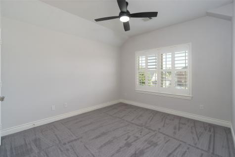 853 Coastal Court League City TX 77573