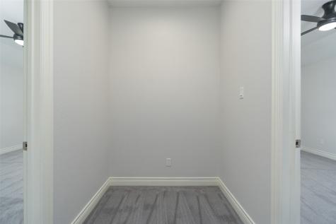 853 Coastal Court League City TX 77573