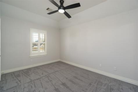 853 Coastal Court League City TX 77573