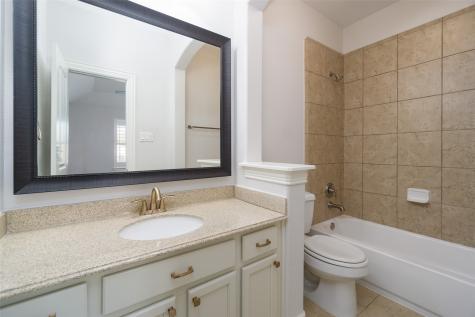 853 Coastal Court League City TX 77573