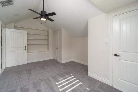 853 Coastal Court League City TX 77573