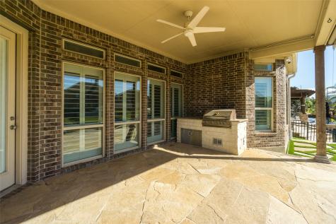 853 Coastal Court League City TX 77573