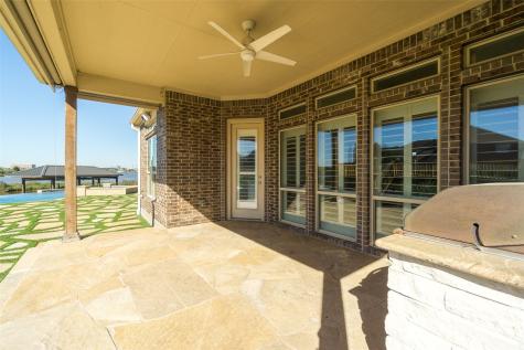 853 Coastal Court League City TX 77573