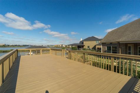 853 Coastal Court League City TX 77573