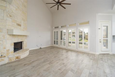 853 Coastal Court League City TX 77573