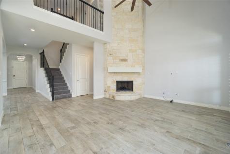 853 Coastal Court League City TX 77573