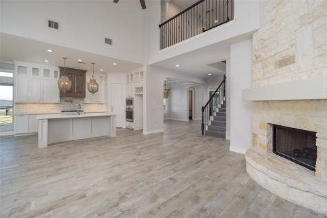 853 Coastal Court League City TX 77573