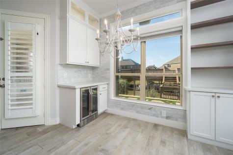 853 Coastal Court League City TX 77573