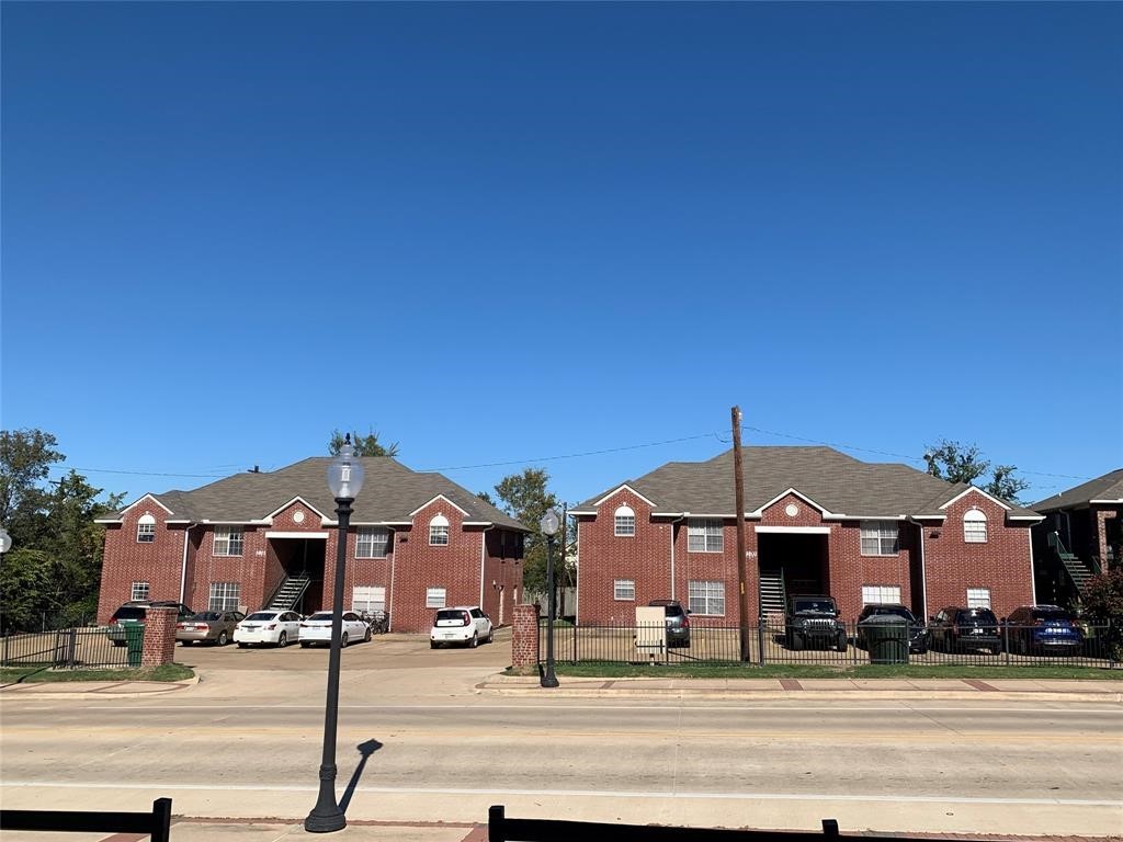 3801 College Main Street A-d Bryan TX 77801