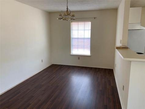 3801 College Main Street A-d Bryan TX 77801