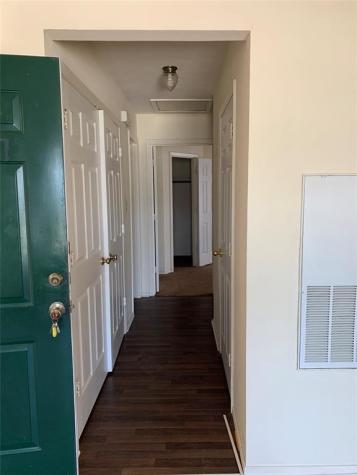3801 College Main Street A-d Bryan TX 77801