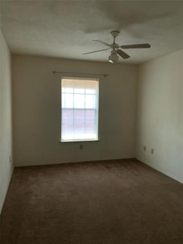 3801 College Main Street A-d Bryan TX 77801