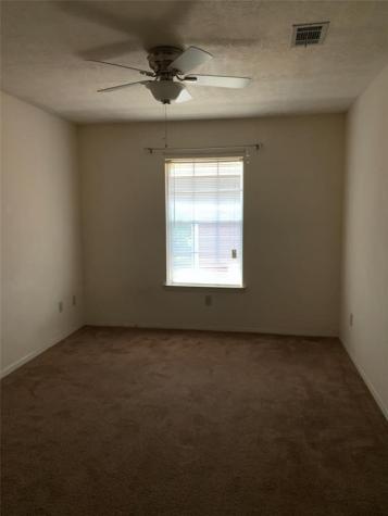 3801 College Main Street A-d Bryan TX 77801