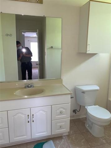 3801 College Main Street A-d Bryan TX 77801