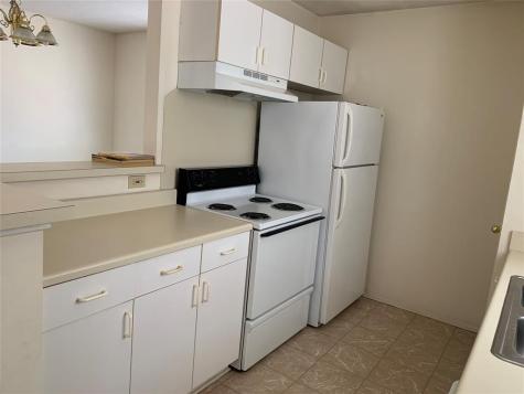 3801 College Main Street A-d Bryan TX 77801