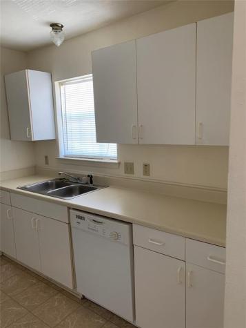 3801 College Main Street A-d Bryan TX 77801