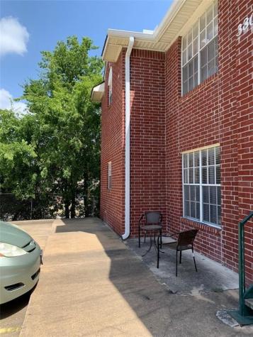 3801 College Main Street A-d Bryan TX 77801