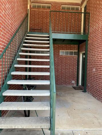 3801 College Main Street A-d Bryan TX 77801