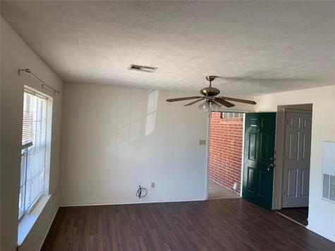 3801 College Main Street A-d Bryan TX 77801