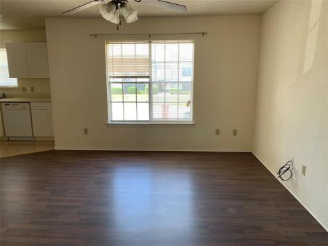 3801 College Main Street A-d Bryan TX 77801
