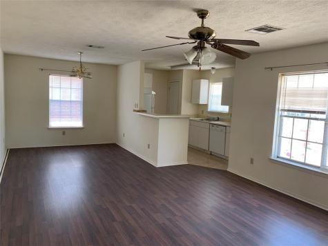 3801 College Main Street A-d Bryan TX 77801