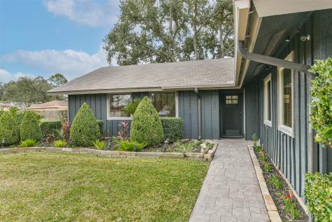 16822 Hibiscus Lane Friendswood TX 77546