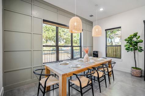 207 Lockwood Drive 1 Houston TX 77011