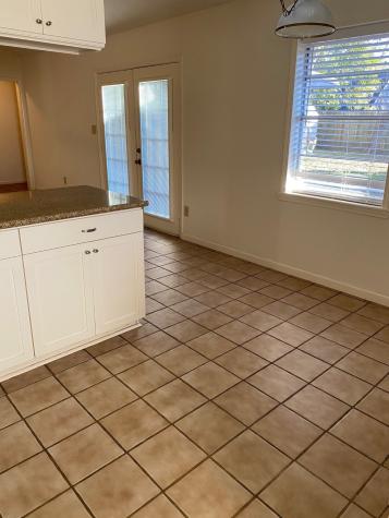 8002 Garden Parks Drive Houston TX 77075