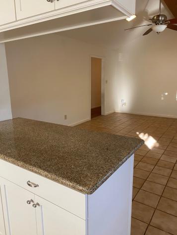 8002 Garden Parks Drive Houston TX 77075