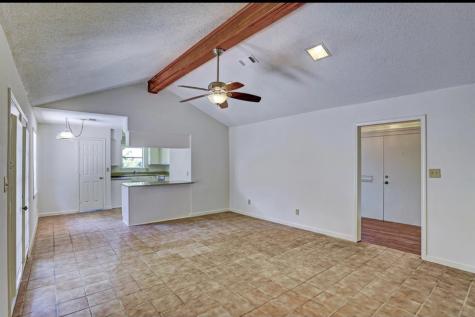 8002 Garden Parks Drive Houston TX 77075