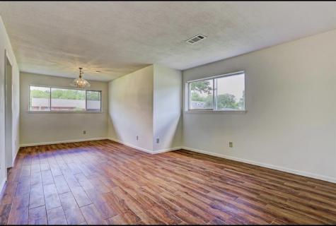 8002 Garden Parks Drive Houston TX 77075