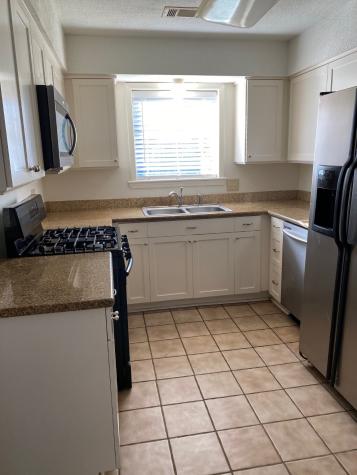 8002 Garden Parks Drive Houston TX 77075