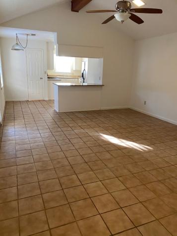 8002 Garden Parks Drive Houston TX 77075