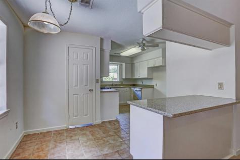 8002 Garden Parks Drive Houston TX 77075