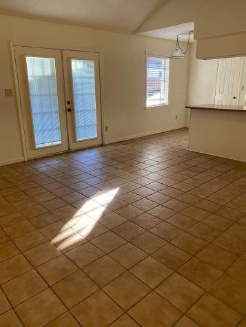 8002 Garden Parks Drive Houston TX 77075