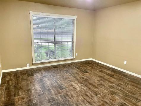 2216 Westminister Street Pearland TX 77581