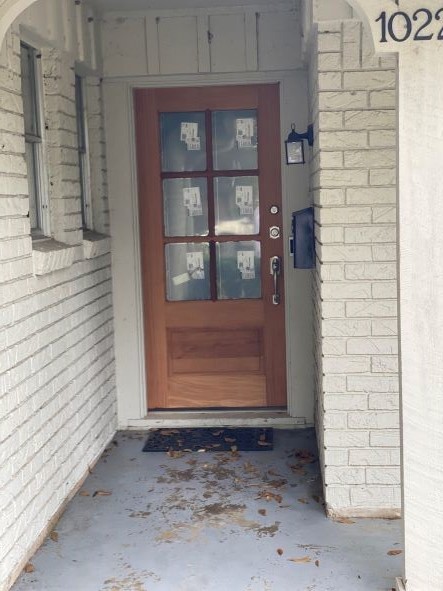 10227 Londonderry Drive Houston TX 77043