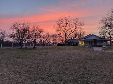 4309 Bowser Road Fulshear TX 77441