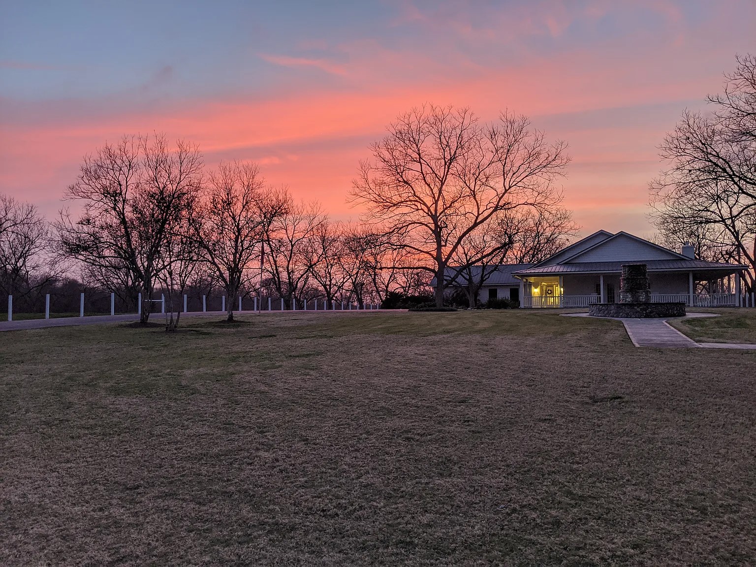 4309 Bowser Road Fulshear TX 77441