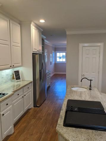 4309 Bowser Road Fulshear TX 77441