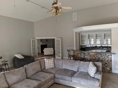 4309 Bowser Road Fulshear TX 77441
