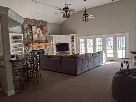 4309 Bowser Road Fulshear TX 77441