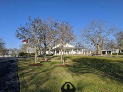 4309 Bowser Road Fulshear TX 77441